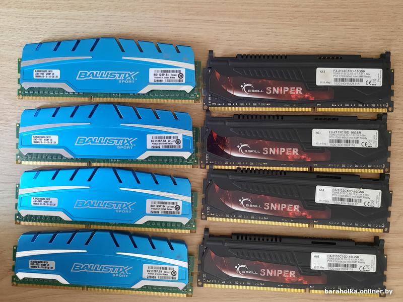 2ed820df9734f40ec2c1dadbeeef78c2.jpg