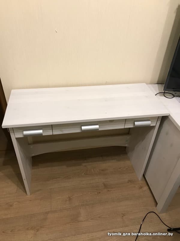 c2b58808bed95118dde0fed6472a5138.jpeg