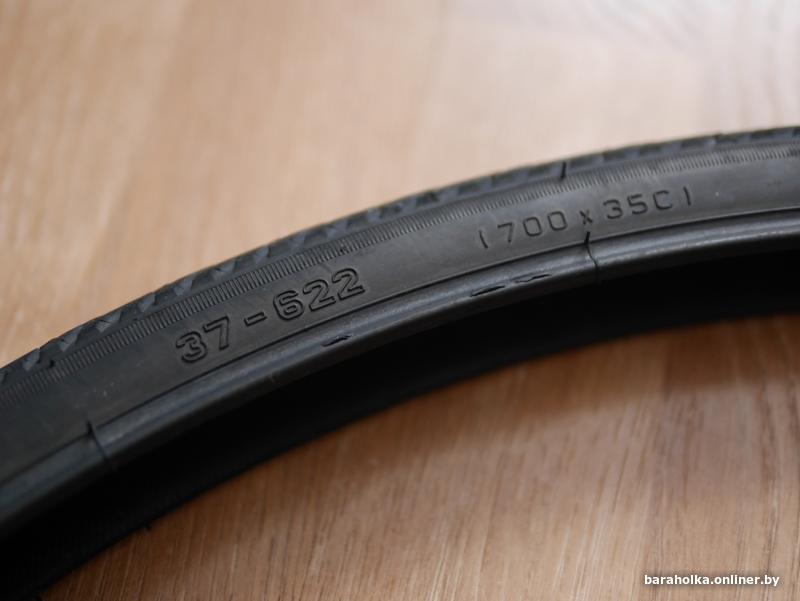 2daa83c55065f729feeaedda34cd6fa5.jpg