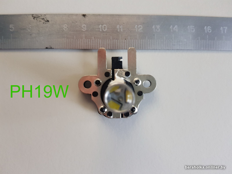 dd350a7e27514bf8a6efd6ee96c6deae.jpeg