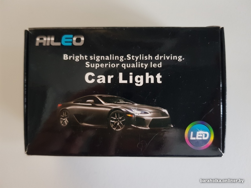 dd8610e21ae5142967a653c5d7e98b25.jpeg