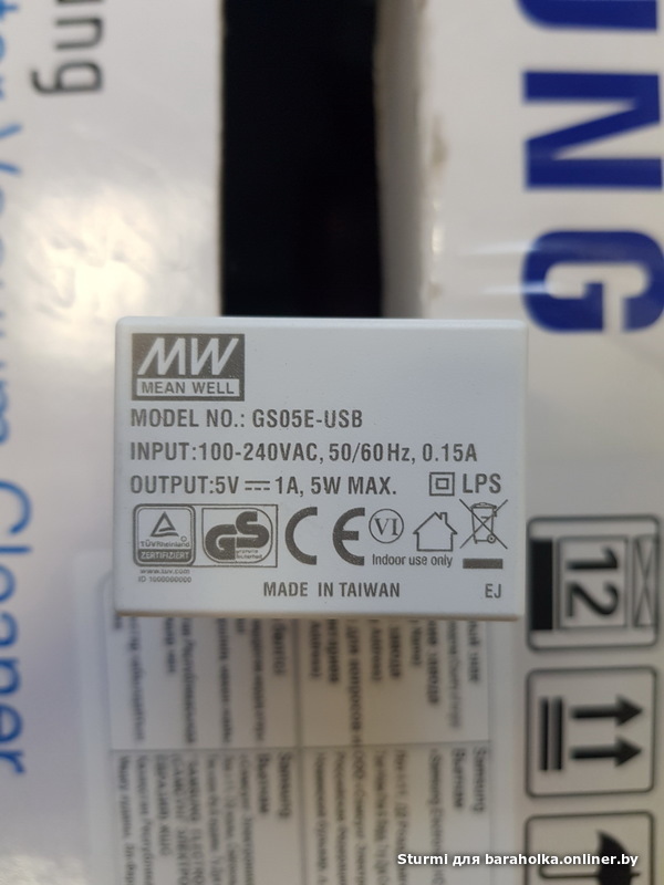 e278d427344fed22ee3871a2216ba69d.jpeg