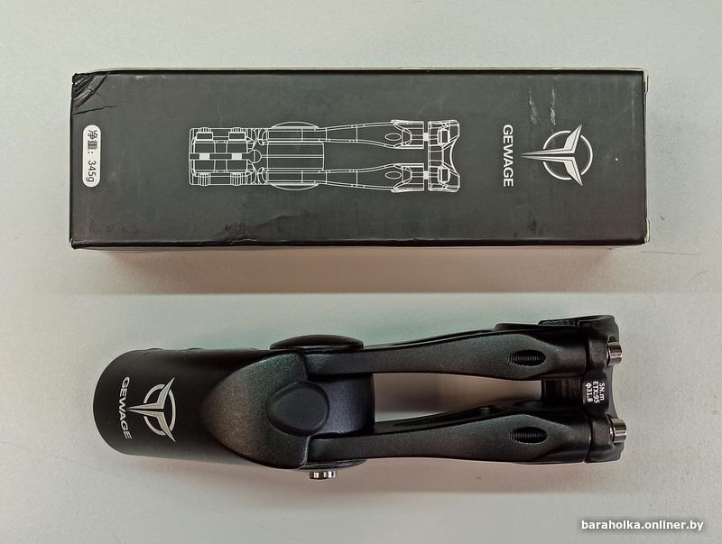 edc5645352feefde183a976b5f318559.jpg