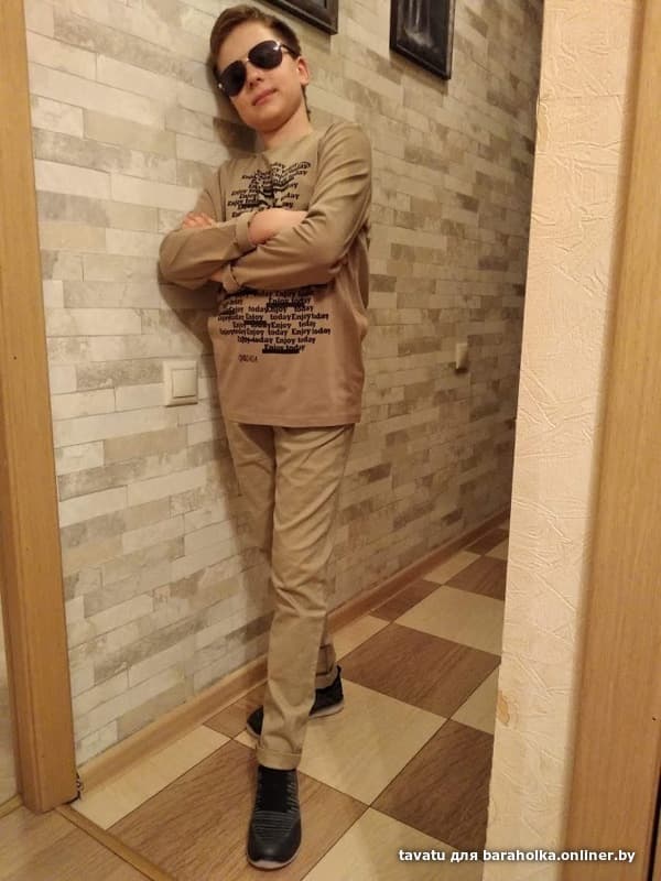 afee4c9475799bf83d5d6ec5af1d5a47.jpeg