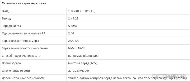 e93d5752cae5671811cdd0b321f53e6b.jpg