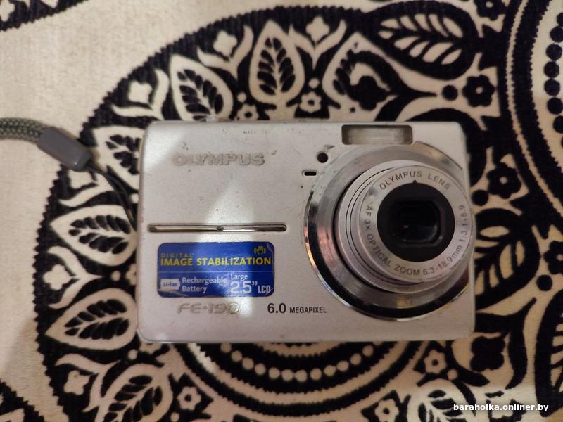 ed863ff9153db07e21cc5d1f1fcbc739.jpg