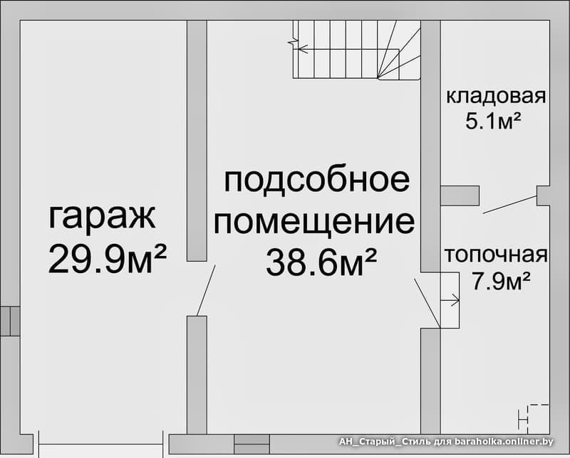 064cb92a12a44f8bdbd20bfb2d56f225.jpeg