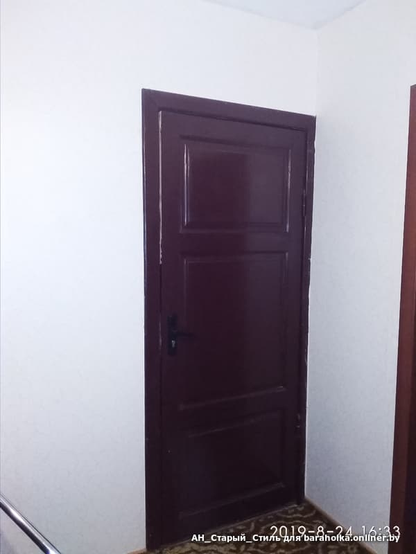 0acc39ec7eca6bfe3f3cc1c5797521c1.jpeg