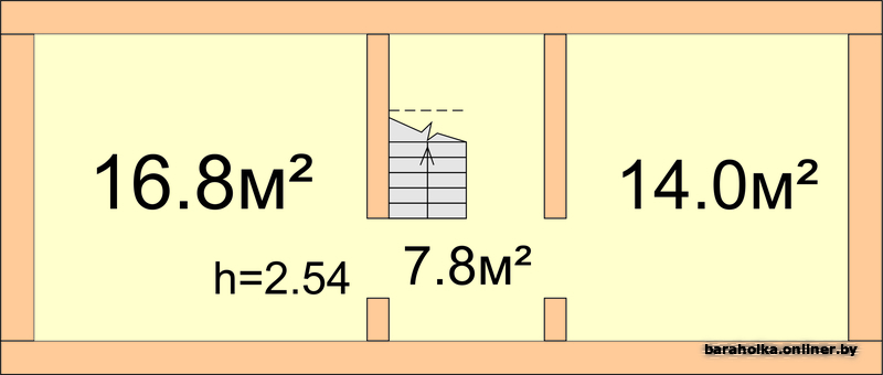 3824f6f70a572e94330caabcdacd5065.jpeg