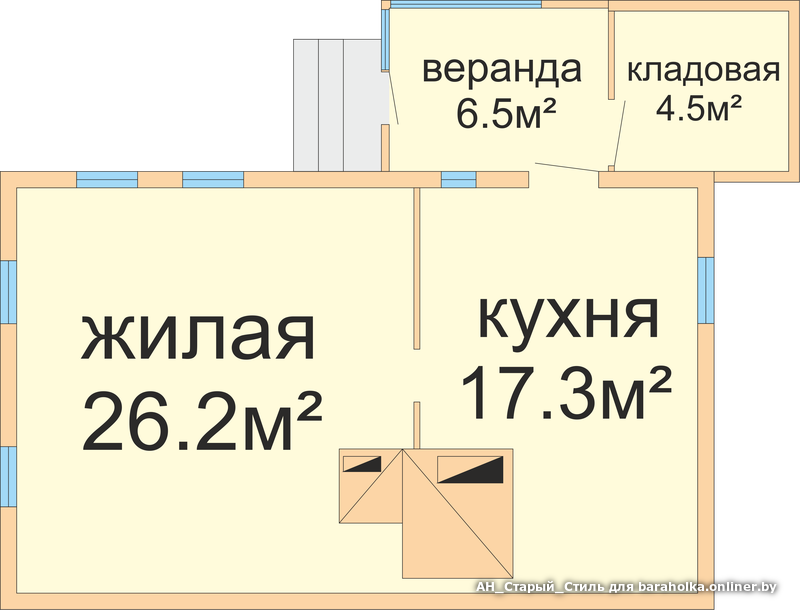 386daeaf037a86538aa69f2372227a57.png