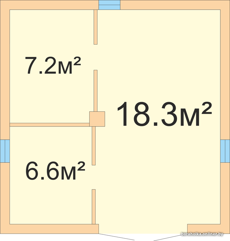 3e23415844b793c4065b2af74f46c58d.png
