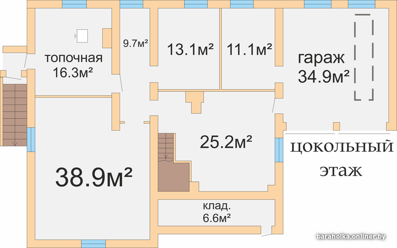 4611f6a7a84399253907f09ef97b05fd.png