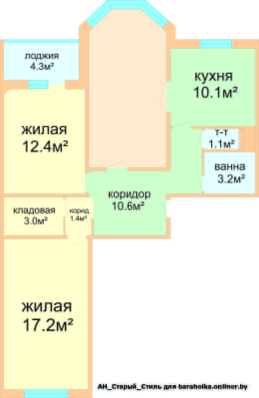 46b9078630afb5ac240d86c657f001b7.jpeg