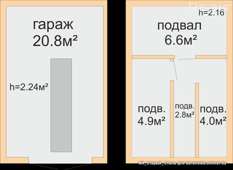 644dd0f6f7838a39897a09ec11dd1e09.jpeg