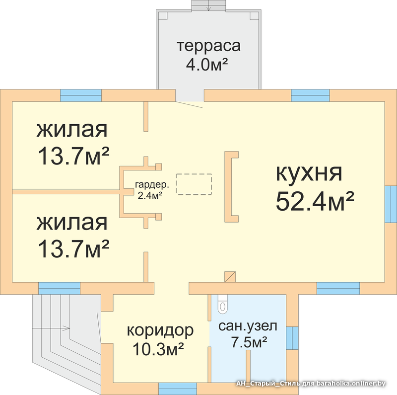 66752a69b2fe452ec7d56789f2ee60a8.png