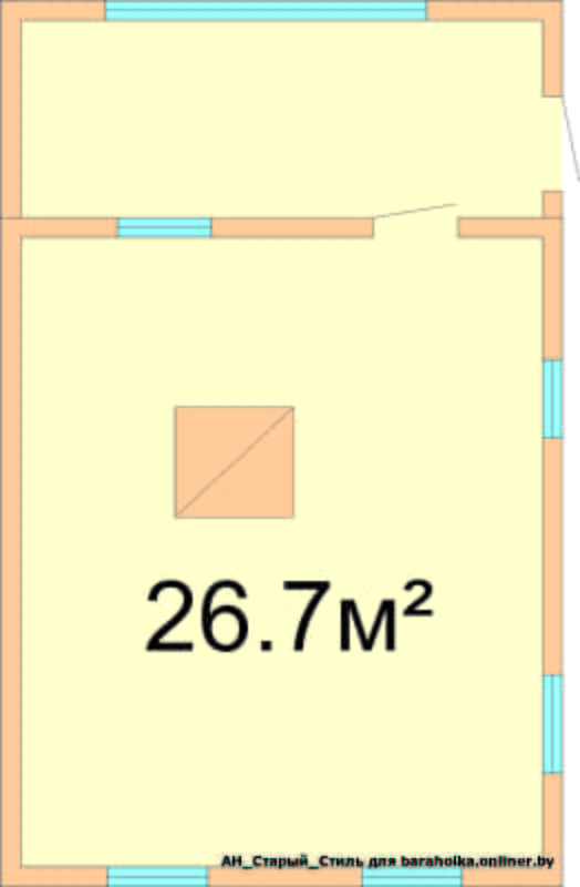 77ae46d577cc0cc09598c1c71ad95d95.jpeg