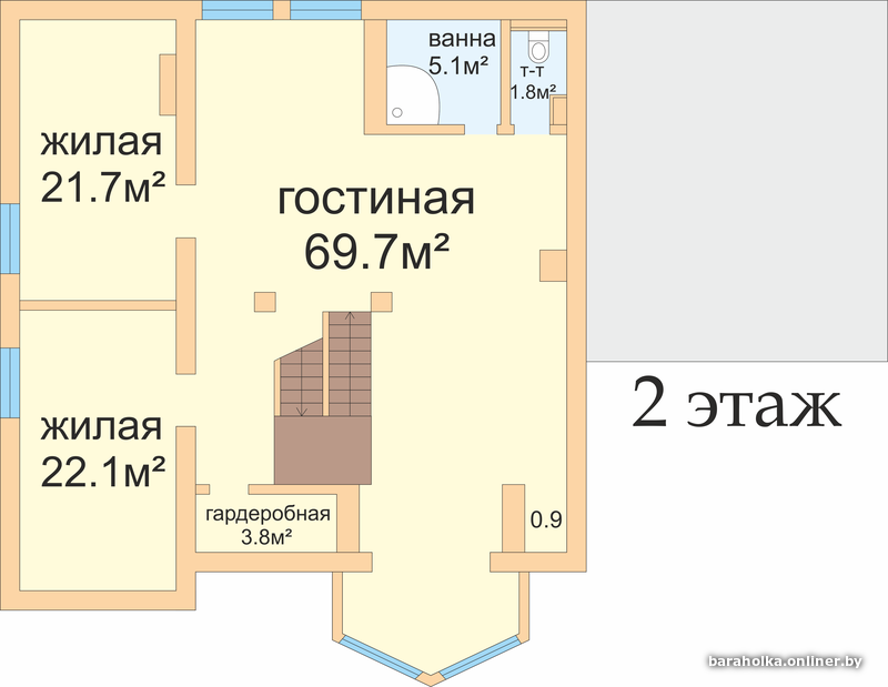 7b433364dc999c3f9aa8199ebf6ce794.png