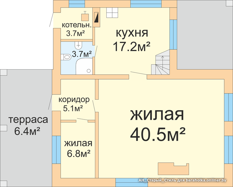 804bda97c187ae35c7a2820de492f56c.png
