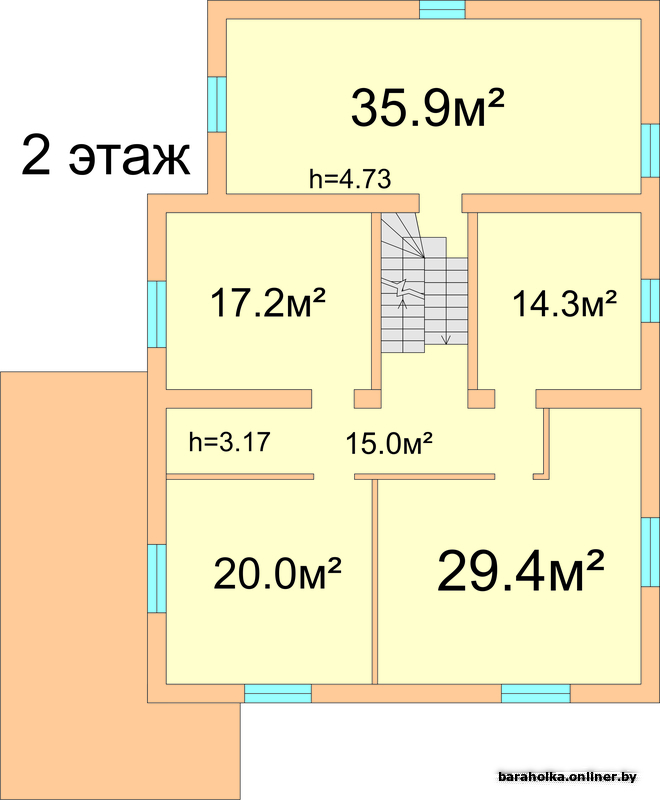 839ab56b46b4e4d99f4a757c30a187af.jpeg