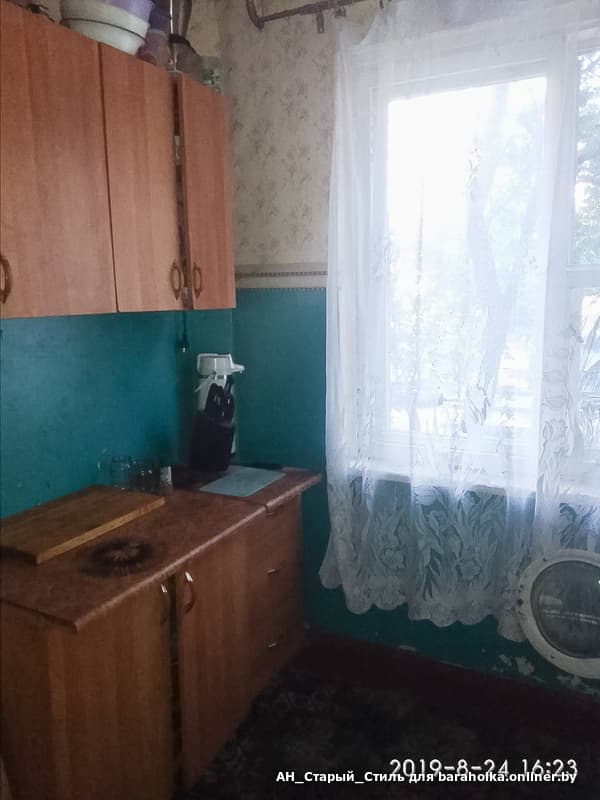 b31fc73ccb4c627ef8ac6d17bf9f9080.jpeg