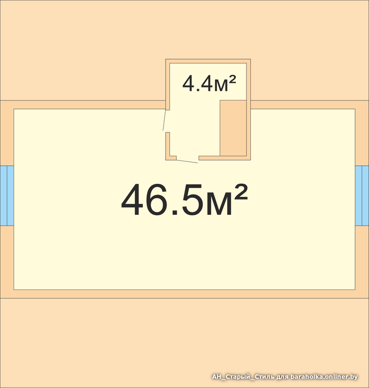 c3ebbd3b2fa656c9b8e6a8cc95466678.png