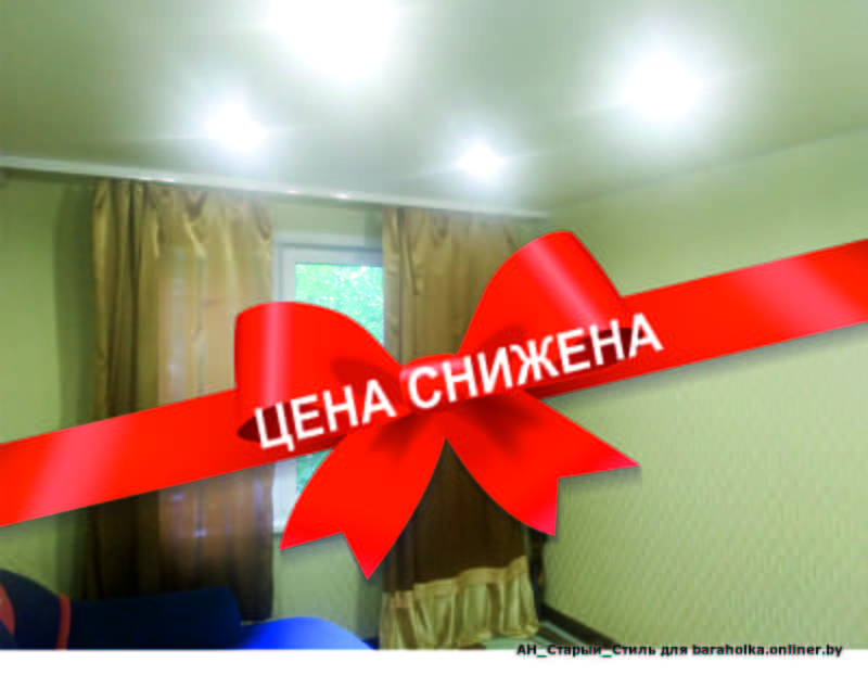 d2e91cfa37d260bbc549d1c9126d472d.jpeg