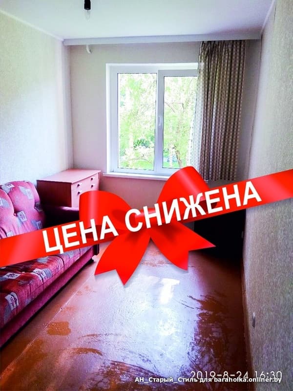 dca9d76f0c27f93b4a40f169d25bc5c0.jpeg