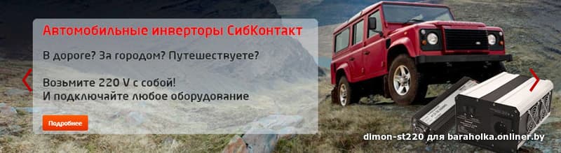 12e3e40cdcab8cc9cdabf14cec35208d.jpeg