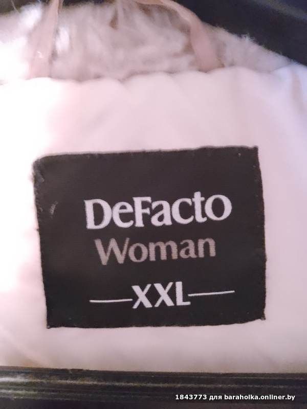 dbbefb2787a9bca6ccc26fbd255321d5.jpeg
