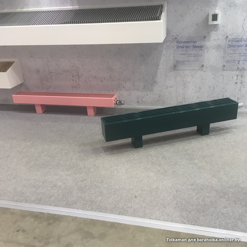 19dcd5af31ca5b1754ec2397f426c120.jpeg