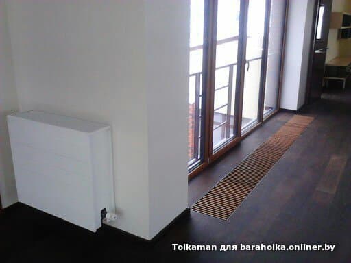 d96791ad6386b276884ccfb1abb43418.jpeg