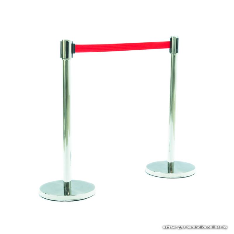 04e4f097b5aef1b9599caabeae665668.png