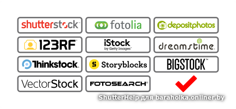 b7fc249edc63aad580913cc72134b6ed.png