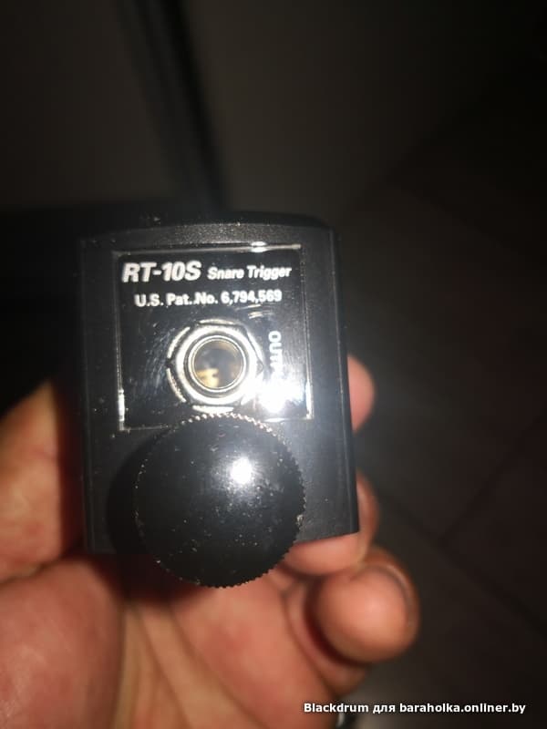 594010c1f4596a9abd53fdf8f131de05.jpeg
