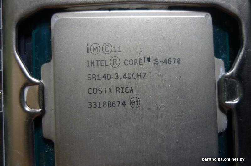 1d750aef11404cdb7c0dd1dee2db6f48.jpg