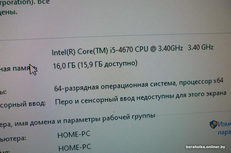 ec4909738029d5106028bfb7e51c6050.jpg