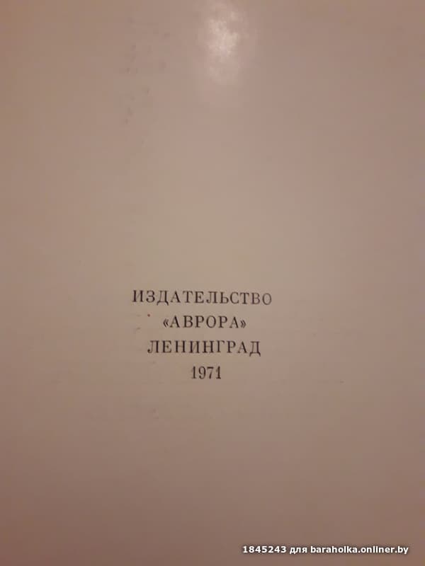 41a195f09c0949a2acc4c7cb644f808f.jpeg