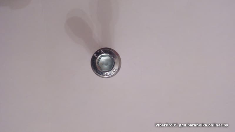 9f40095419e448fc3d3578a5695aa13f.jpeg