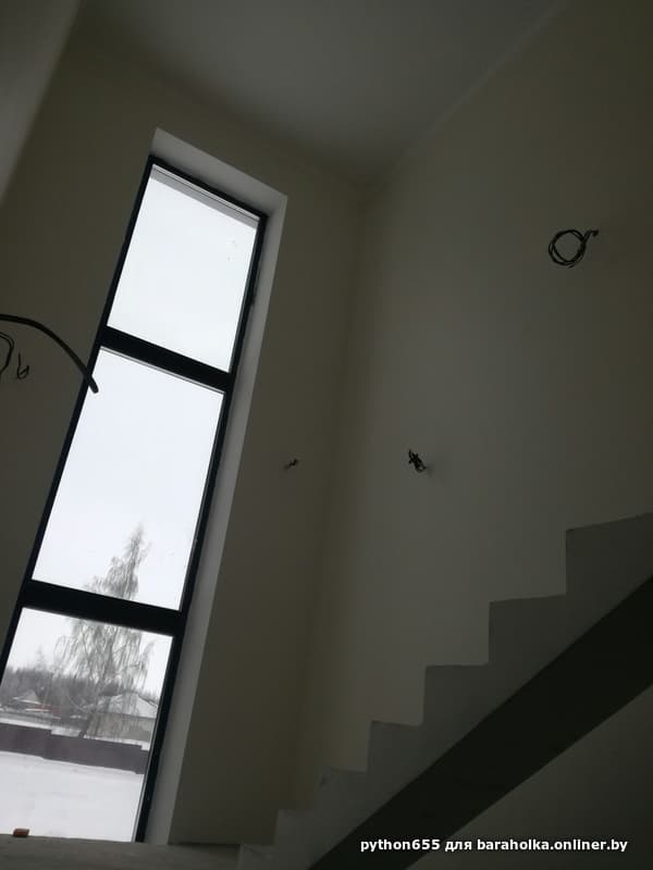 27b9561f40055a88d9b0d99abc3049b6.jpeg
