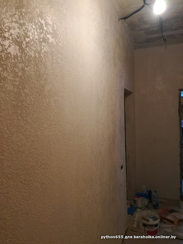 63f8dbd4af70eb645135019552be572b.jpeg
