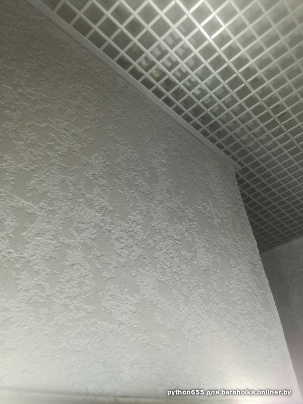 a43197575800afb054e7e0b9bc0b153d.jpeg