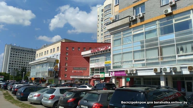 Индекс ул богдановича. Индекс ул богдановича
