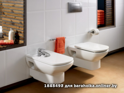 fd75693b3d27a9c98fe0f283ffdff8da.png