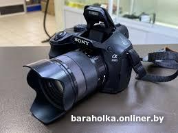 156dbc030d91f78bf71d6e13b97eb66e.jpg
