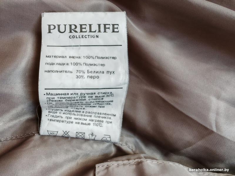 2e90a755d70c55dba53dffbf8239188f.jpg