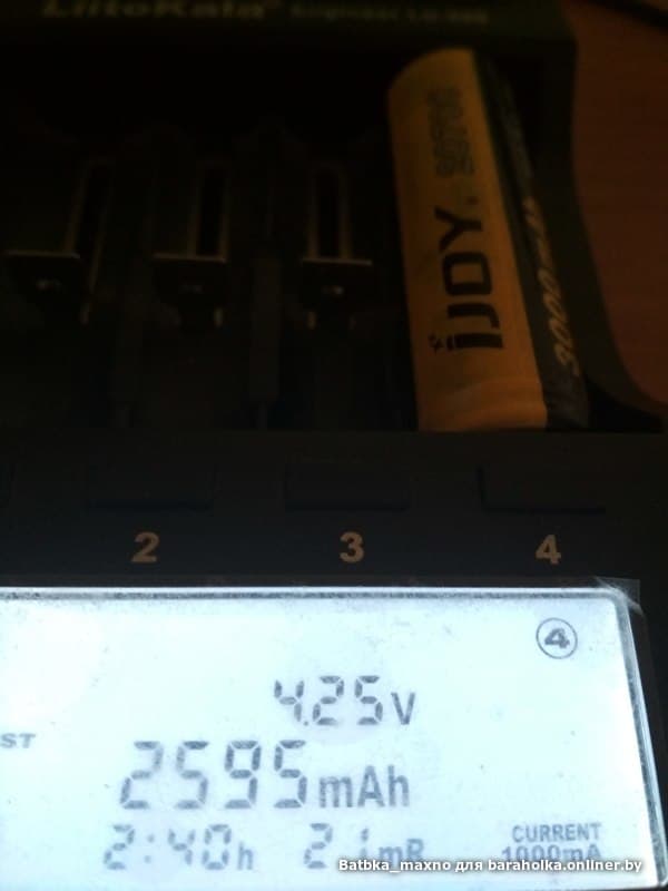 44da4746ab0bb846cbe55bf0f6d2c2d7.jpeg