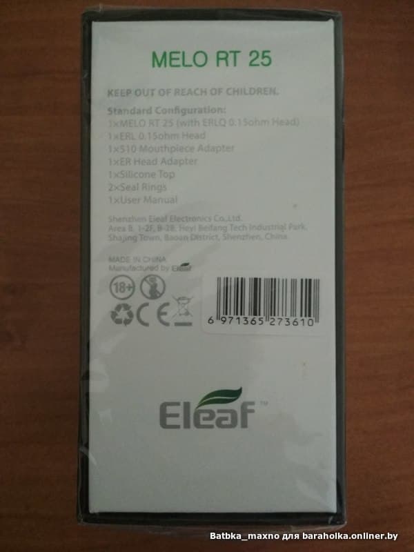 56080907fe6f58ae7b86c49792356b70.jpeg