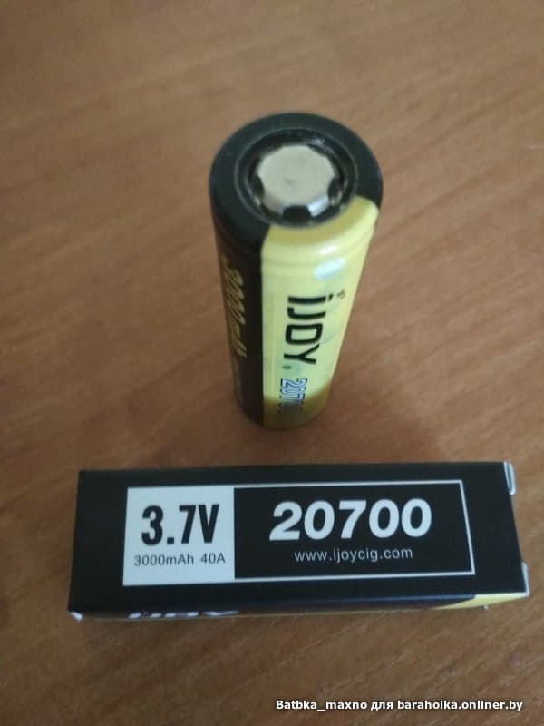 842c5e53175178d777932ab62571b560.jpeg