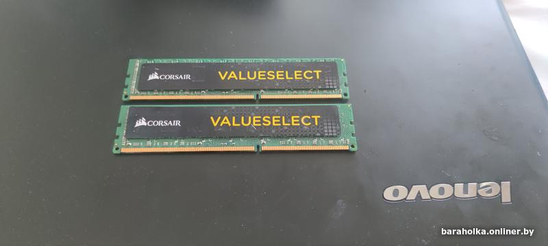 58f3defa9fb21e034209918948561439.jpg