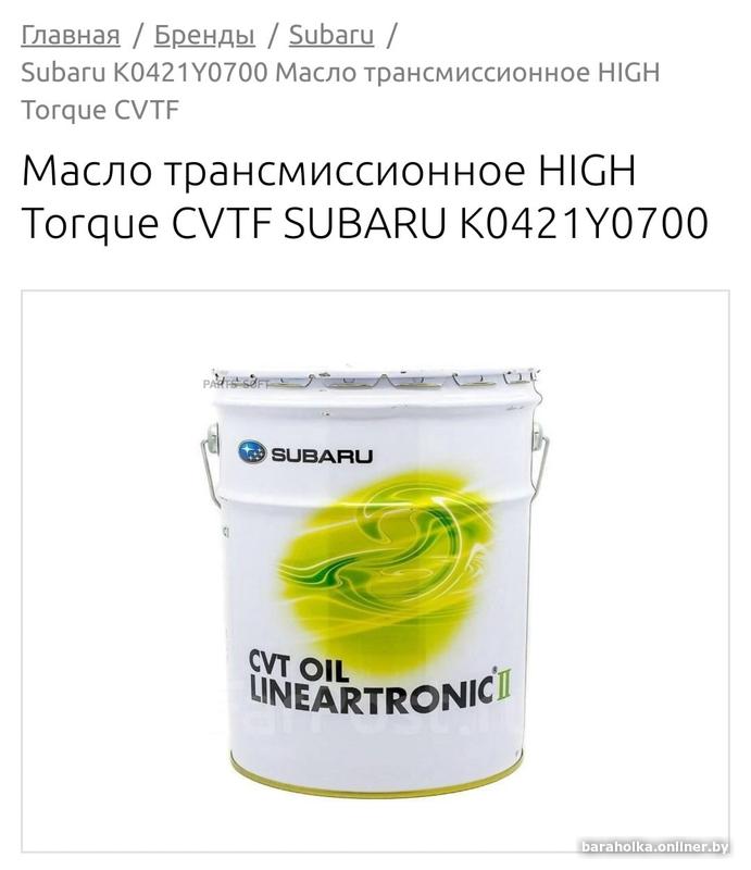 2e894ae25ab707748491c43e5e219f8a.jpg